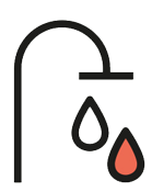 Baños