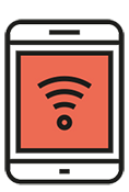 Wifi