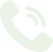 icono teléfono
